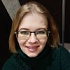 Анна Анна
