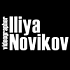 Илья Н. (novikoviliya2011) Илья Н. (novikoviliya2011)